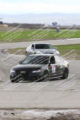 media/Feb-03-2024-Turn8 Trackdays (Sat) [[27724e2883]]/Beginner (Yellow)/Session 3 (Off Ramp)/